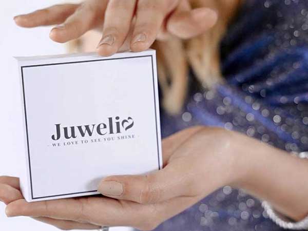 sieraden webshop laten maken