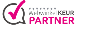 webwinkel keurmerk