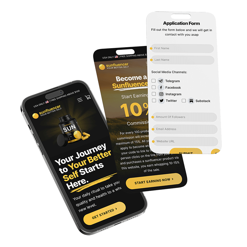 WordPress Website Laten Maken